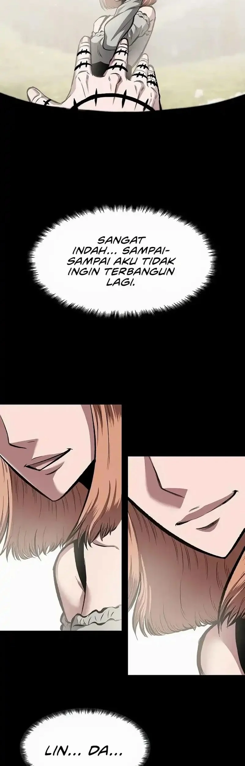 Halaman 165