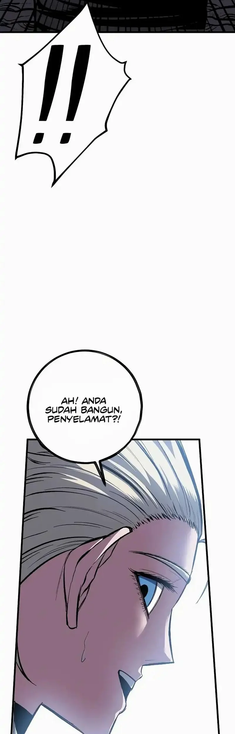 Halaman 168