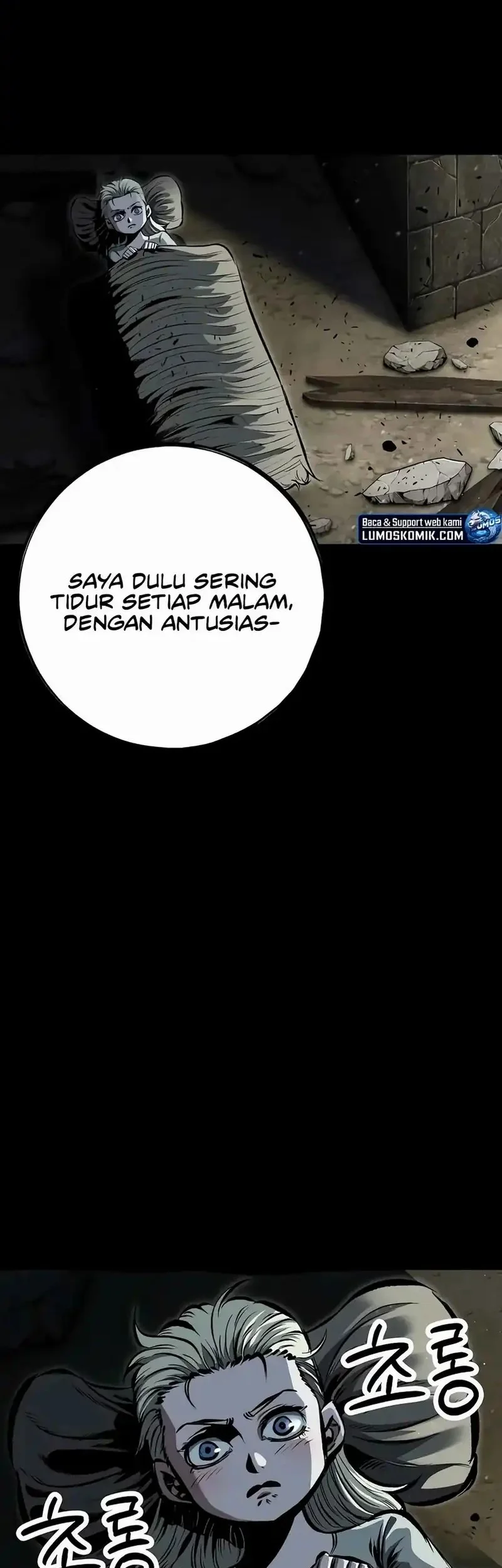 Halaman 177