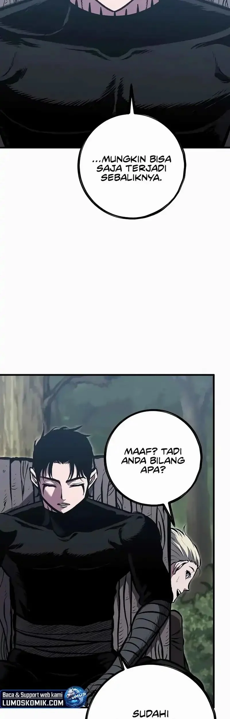 Halaman 180