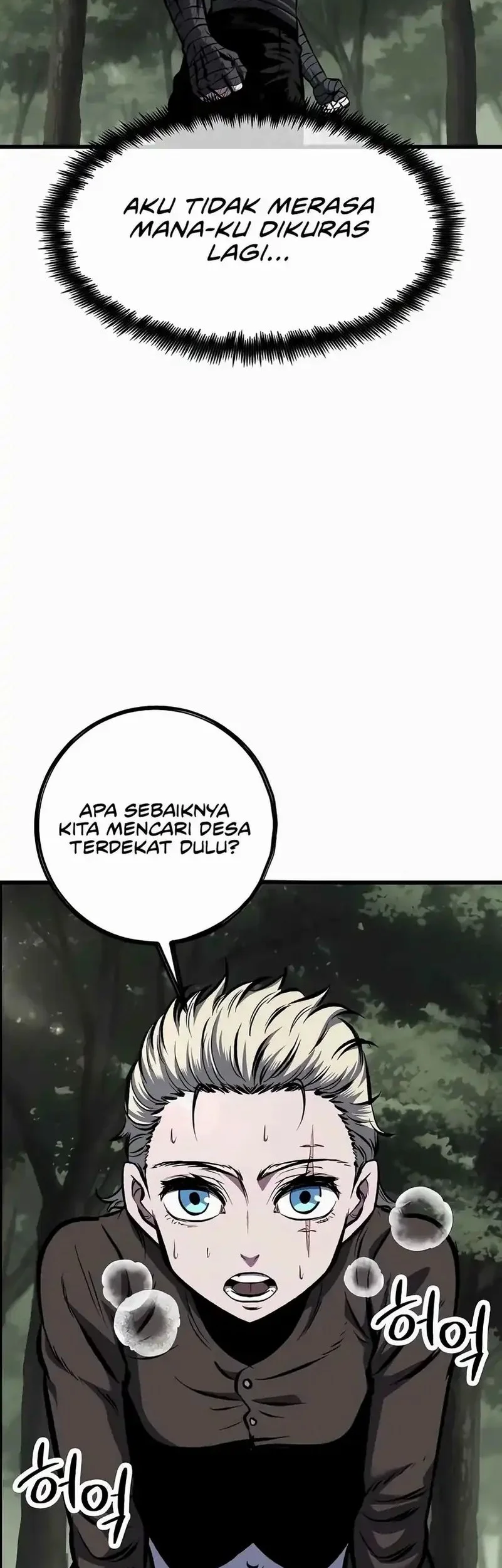Halaman 184