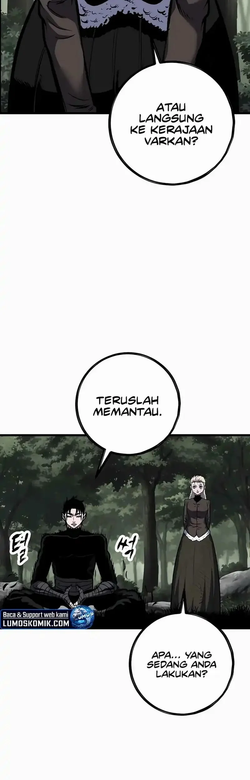Halaman 185