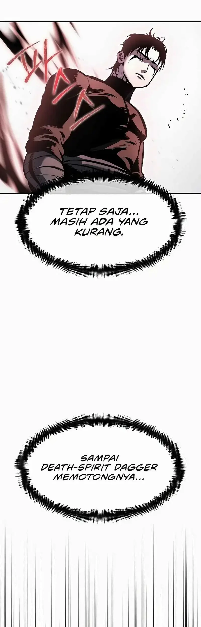 Halaman 191