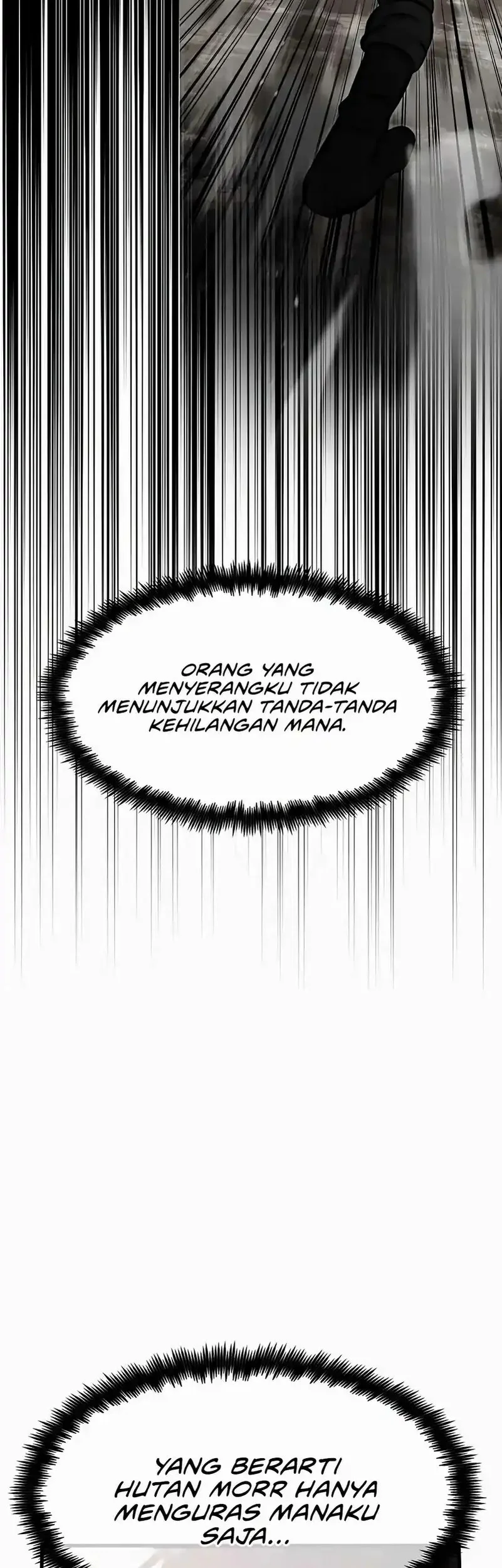 Halaman 193