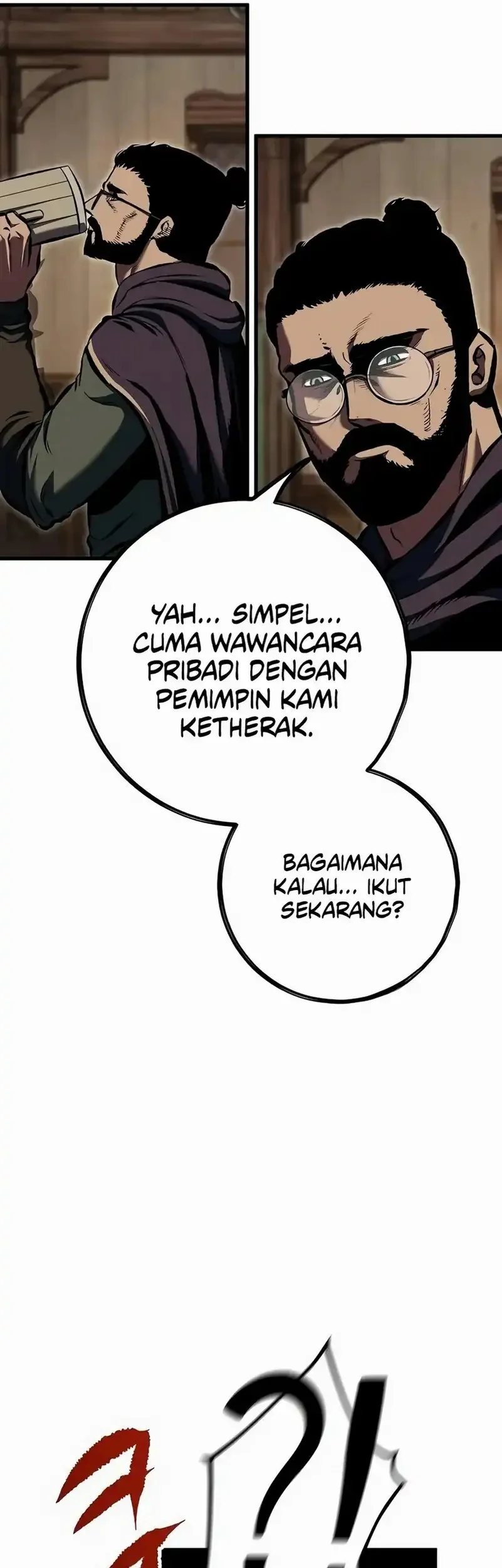Halaman 257