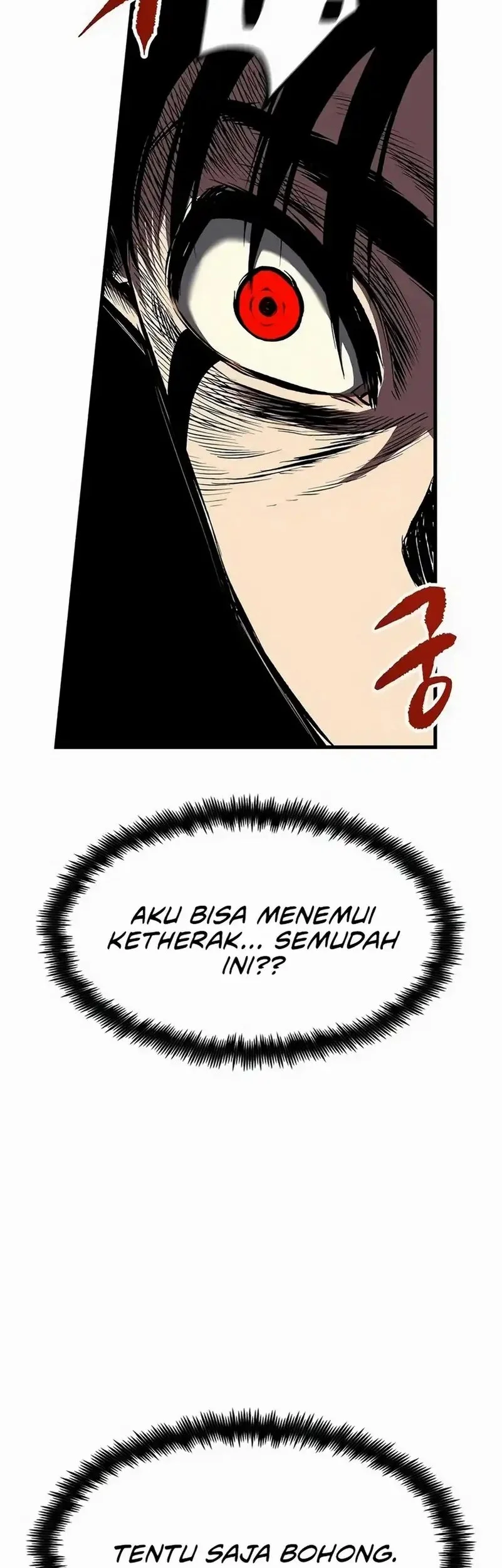 Halaman 258