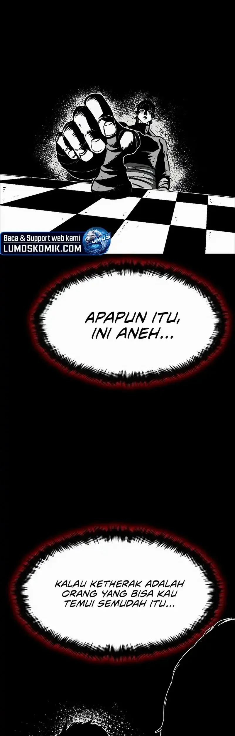 Halaman 263
