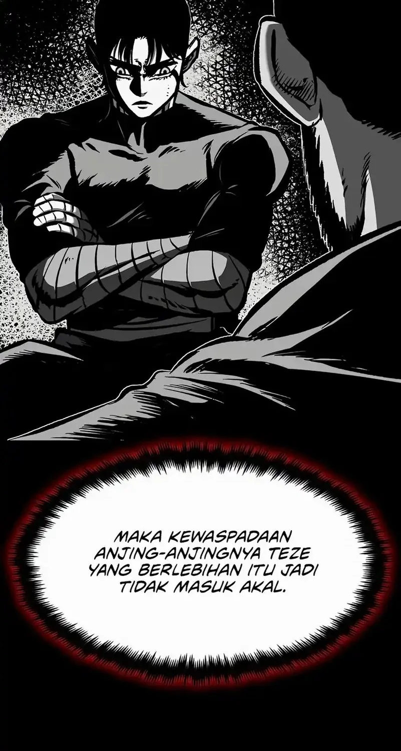 Halaman 264