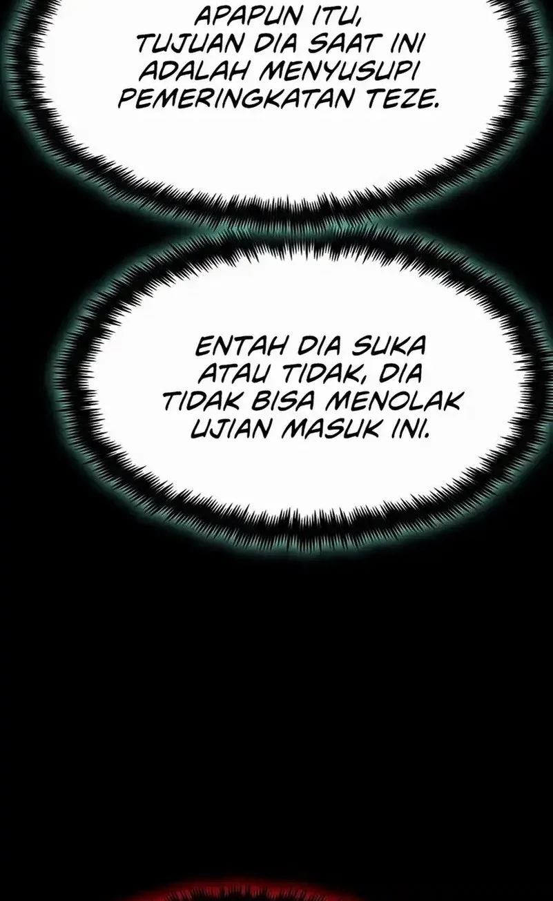 Halaman 268