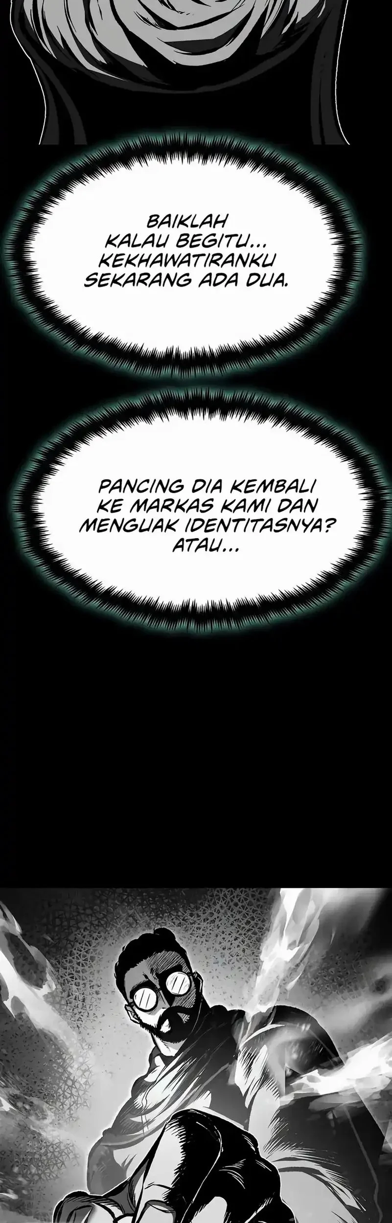 Halaman 270