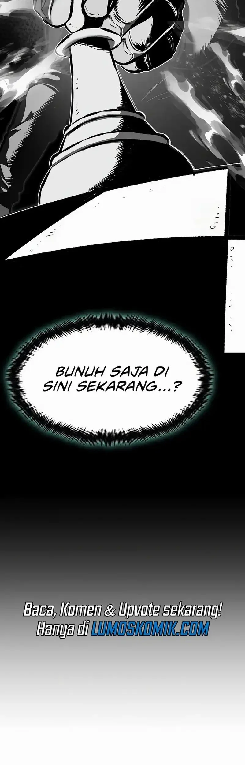 Halaman 271