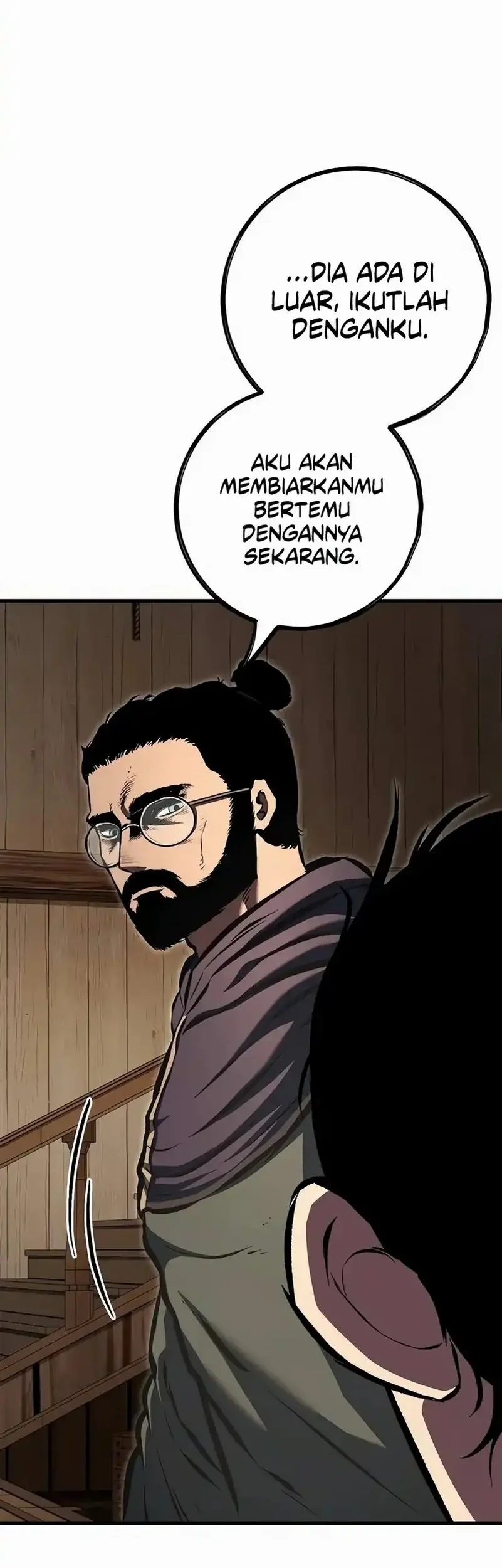 Halaman 273