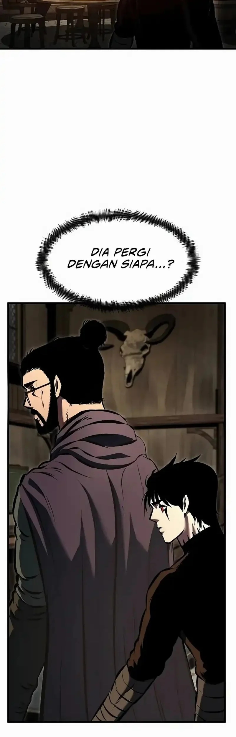 Halaman 275