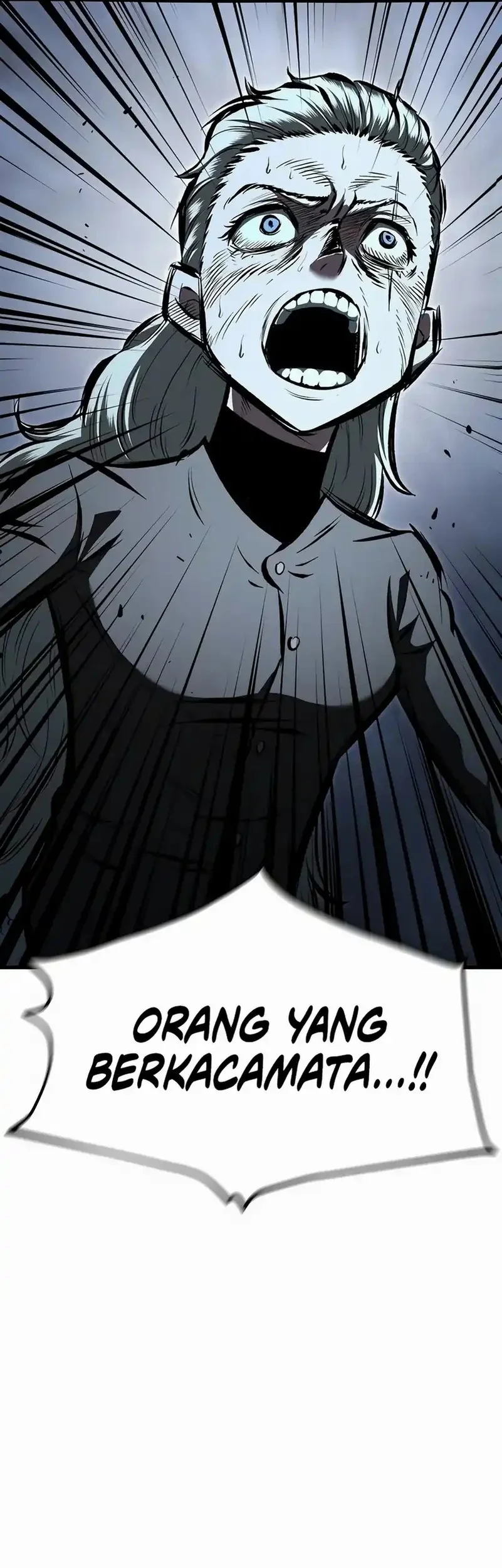 Halaman 281