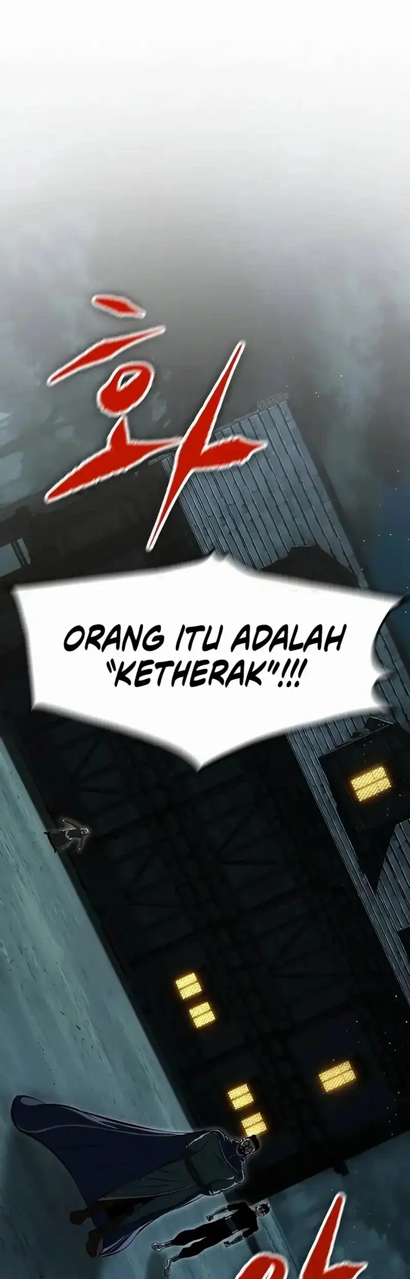 Halaman 282