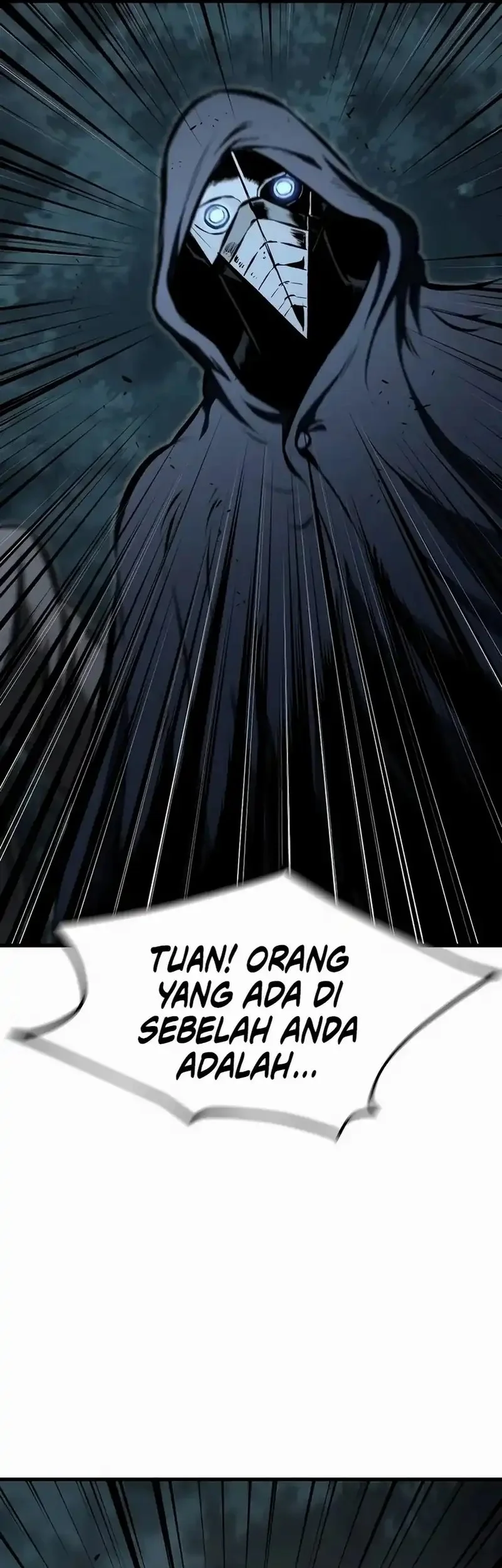 Halaman 285