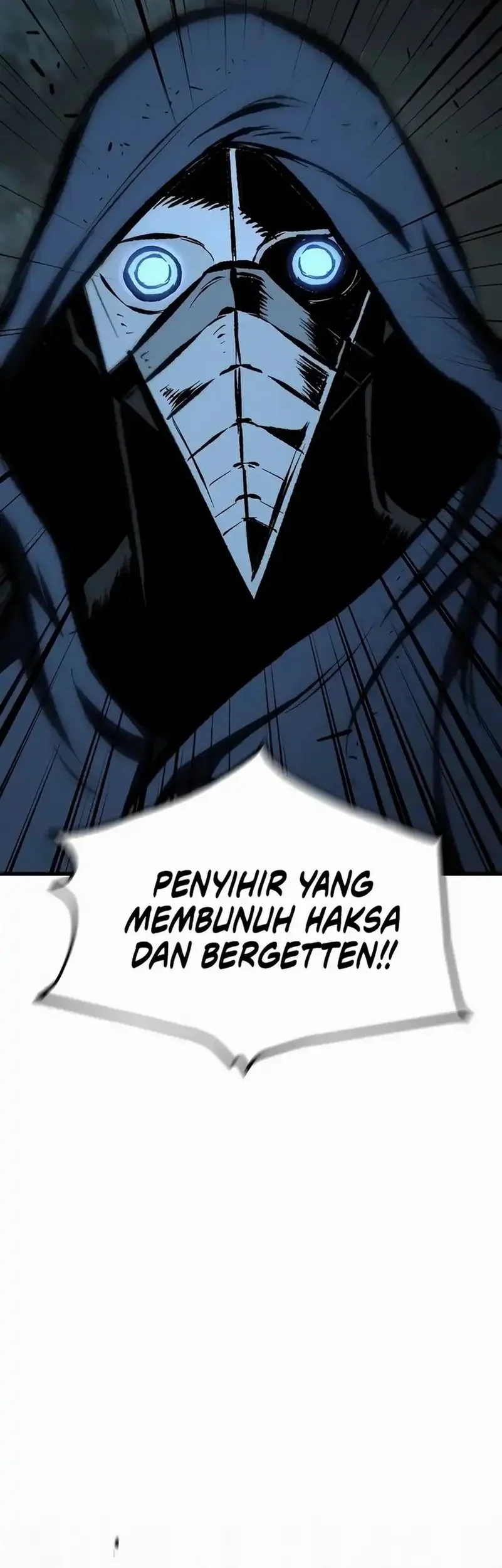 Halaman 286