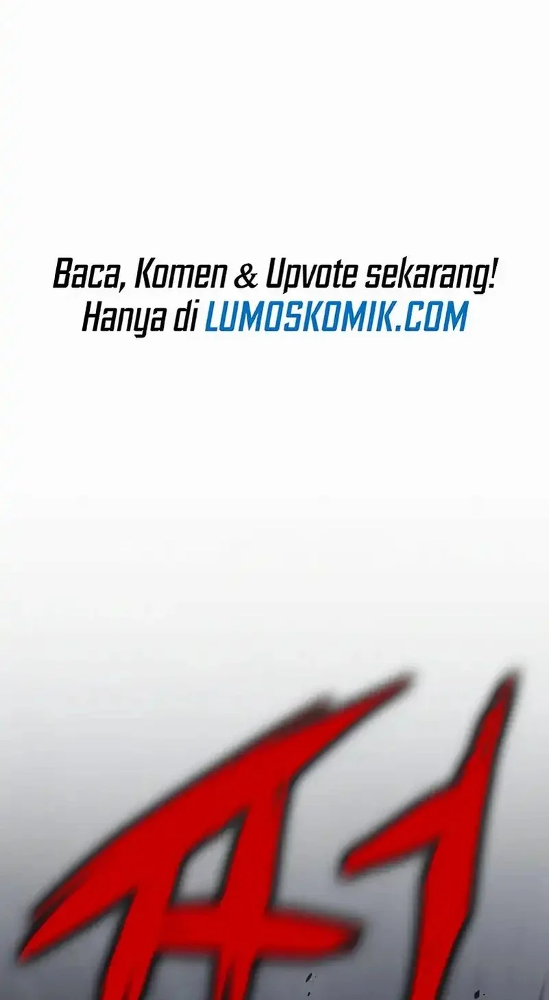 Halaman 295