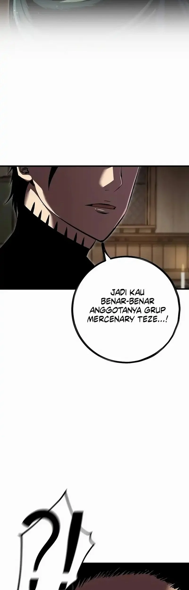 Halaman 223