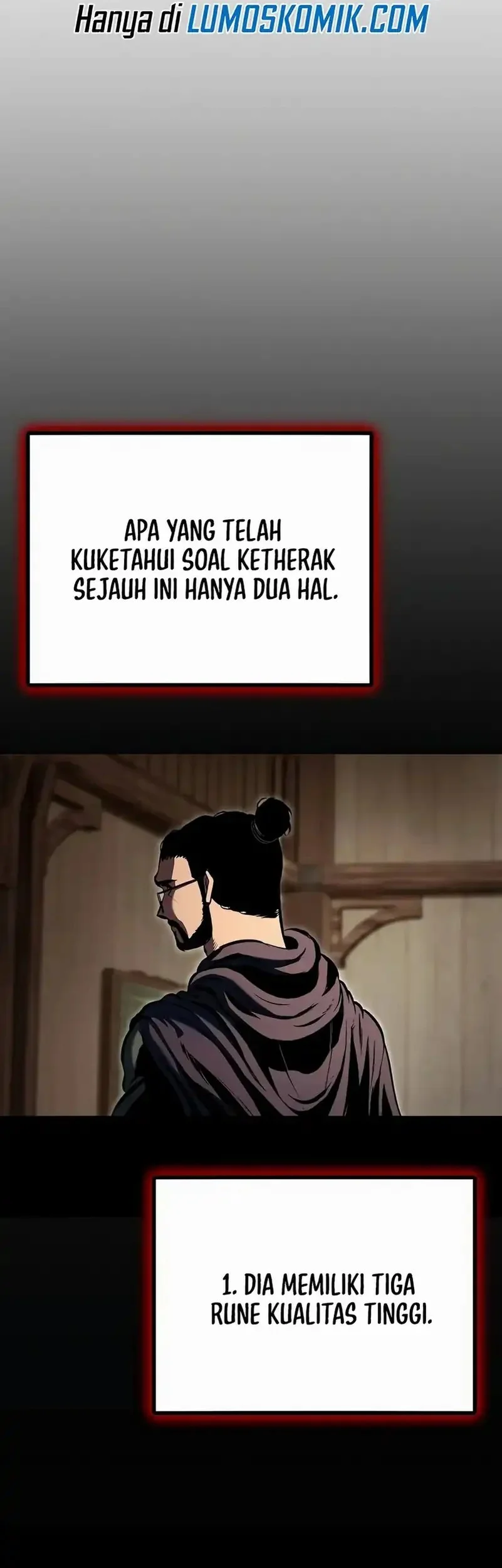 Halaman 229