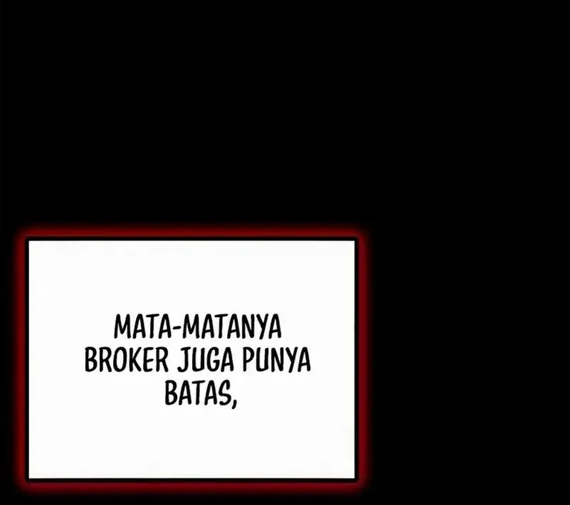 Halaman 232