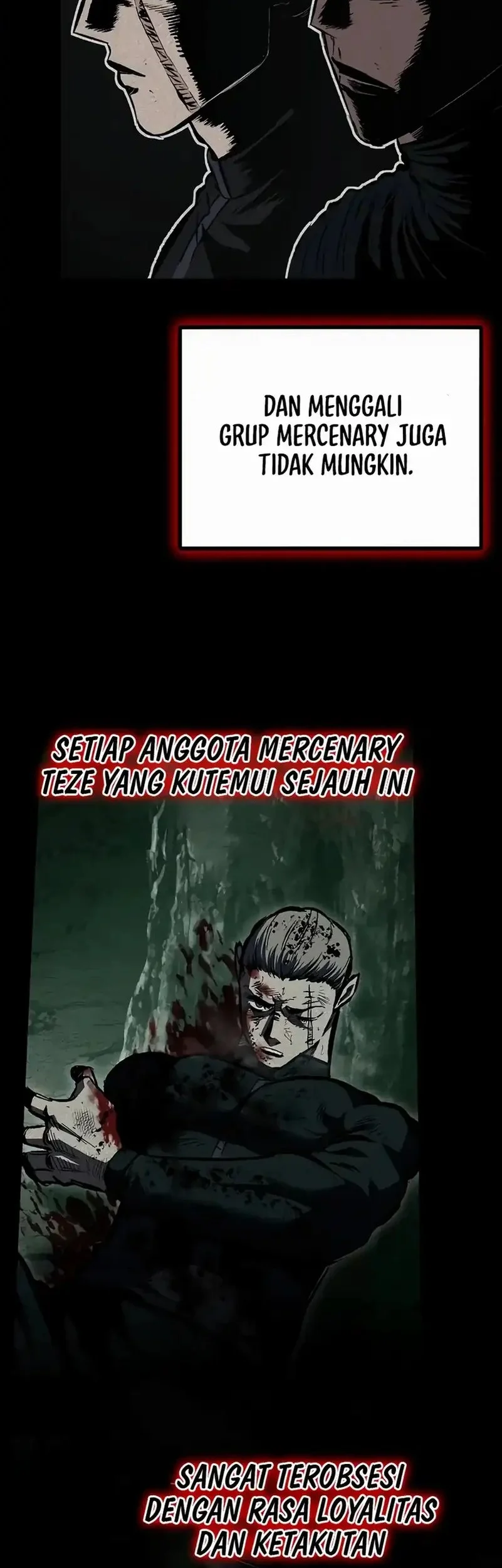 Halaman 234