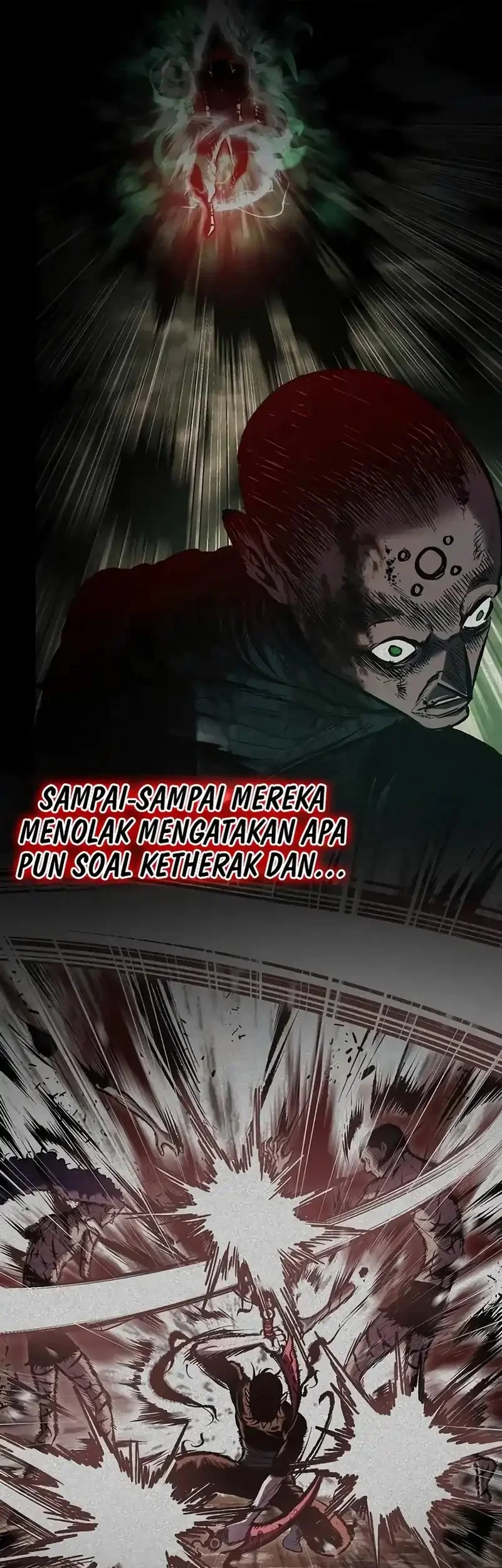 Halaman 235