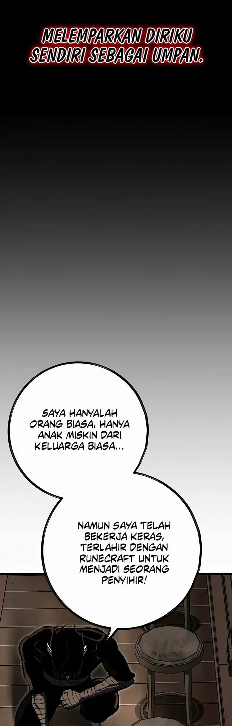 Halaman 239
