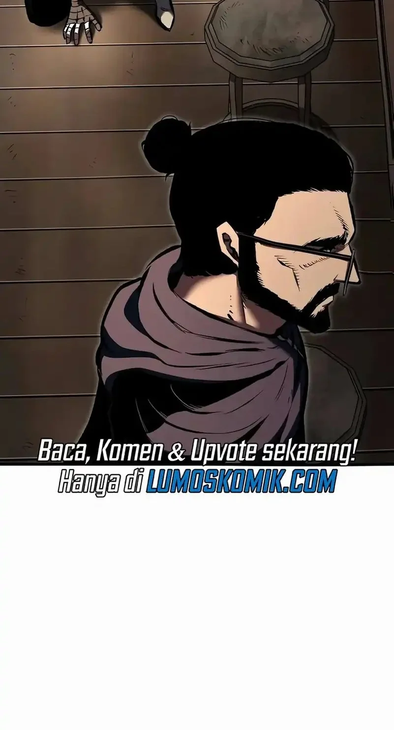Halaman 240