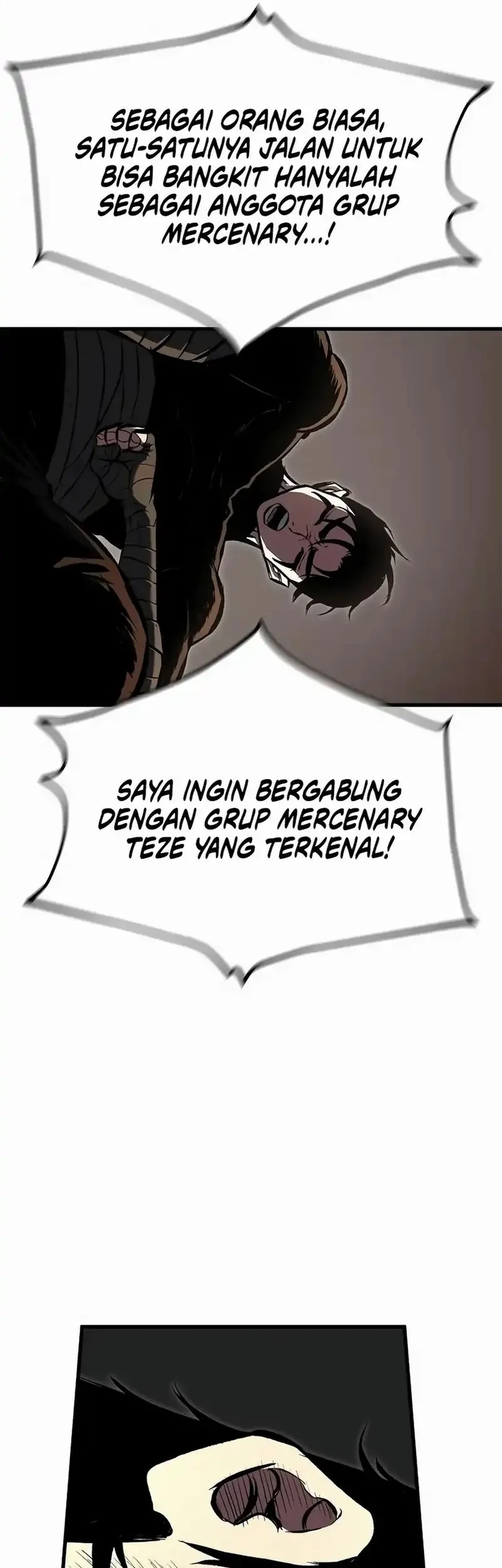 Halaman 241