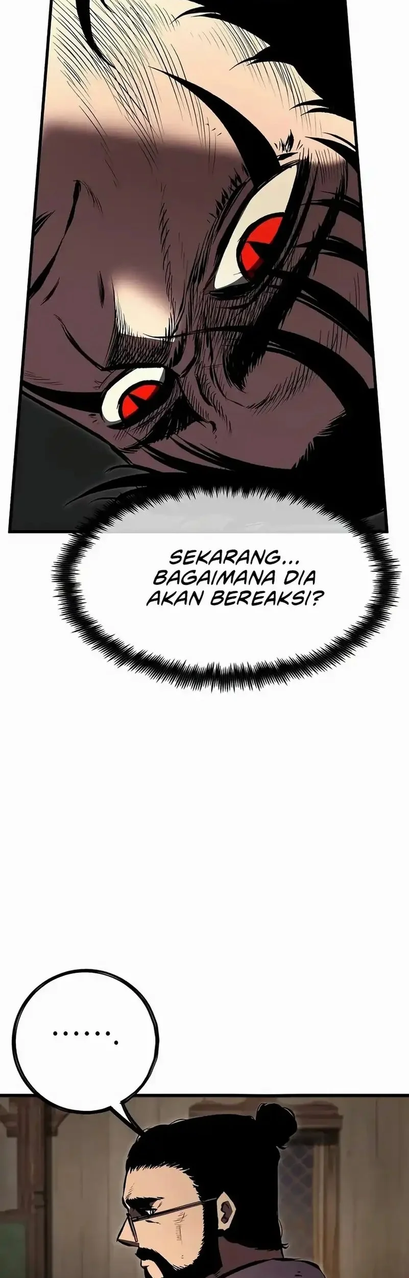 Halaman 242