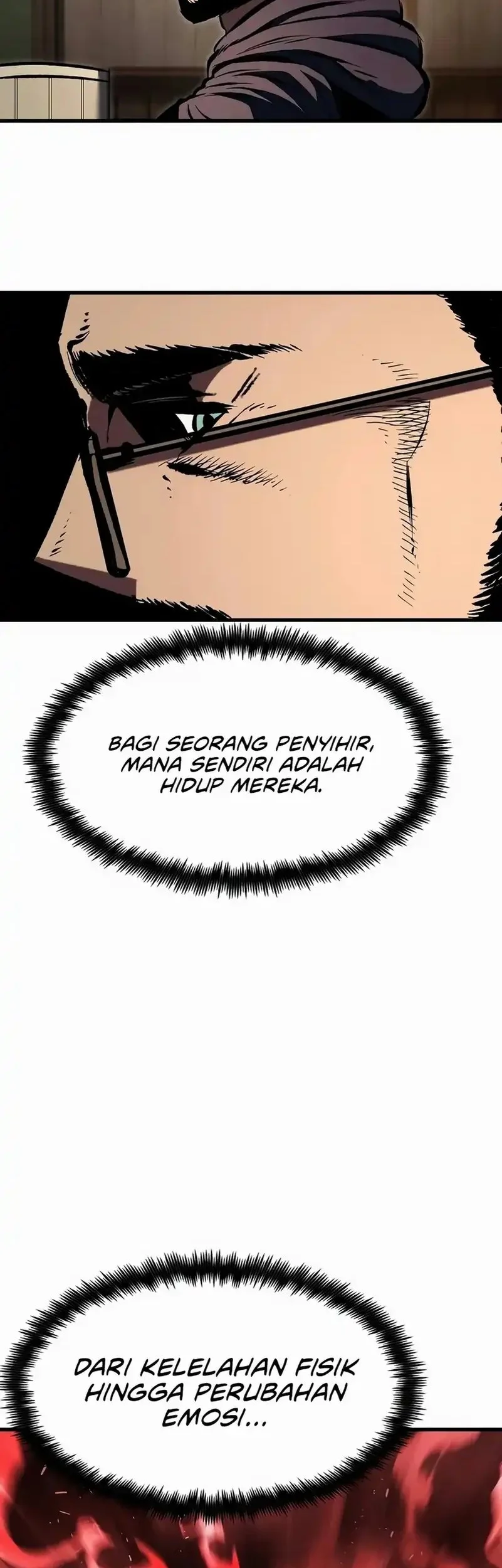 Halaman 243