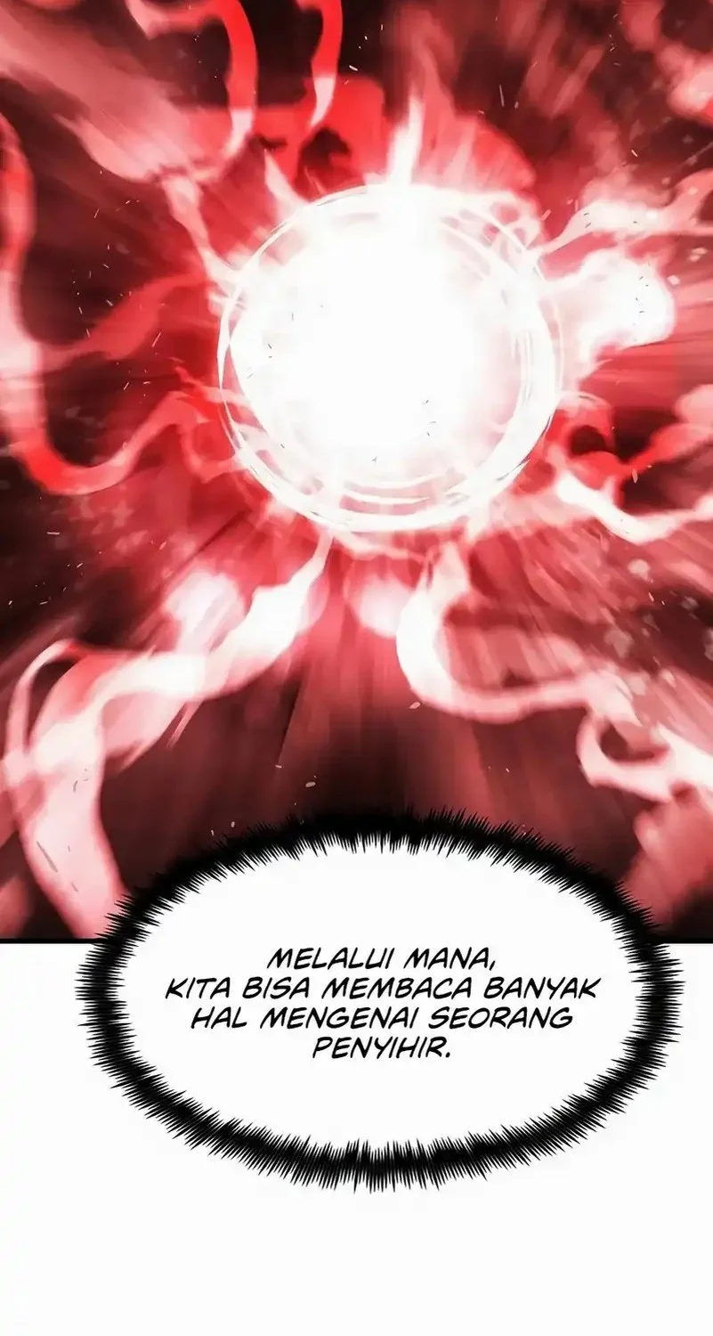 Halaman 244