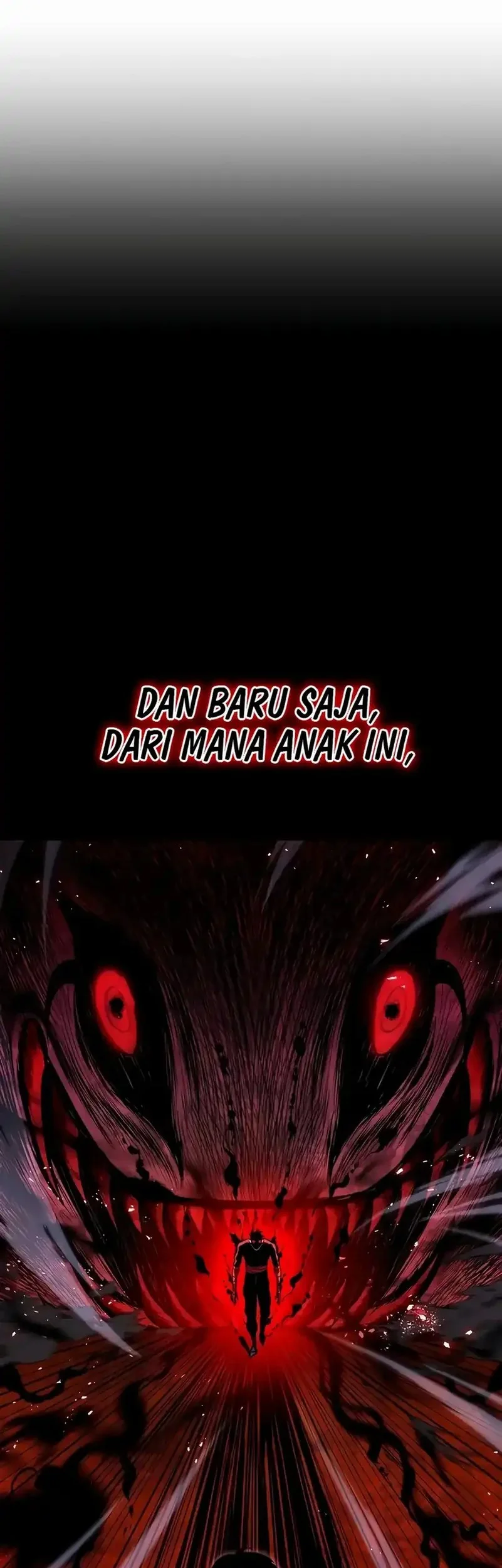 Halaman 245