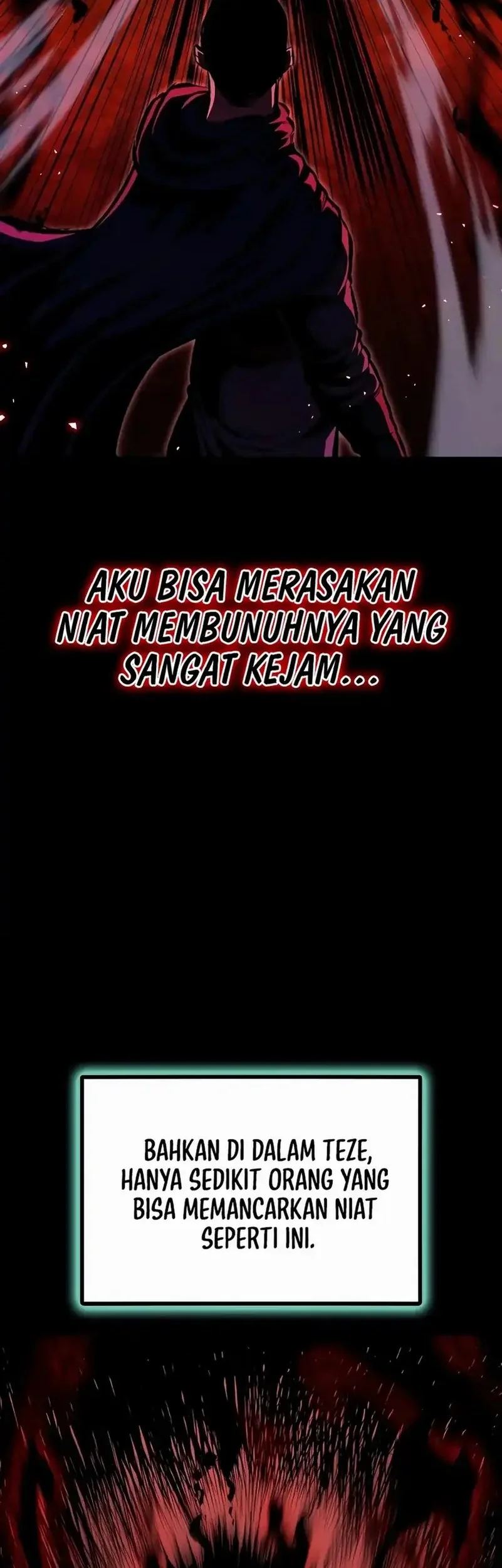 Halaman 246
