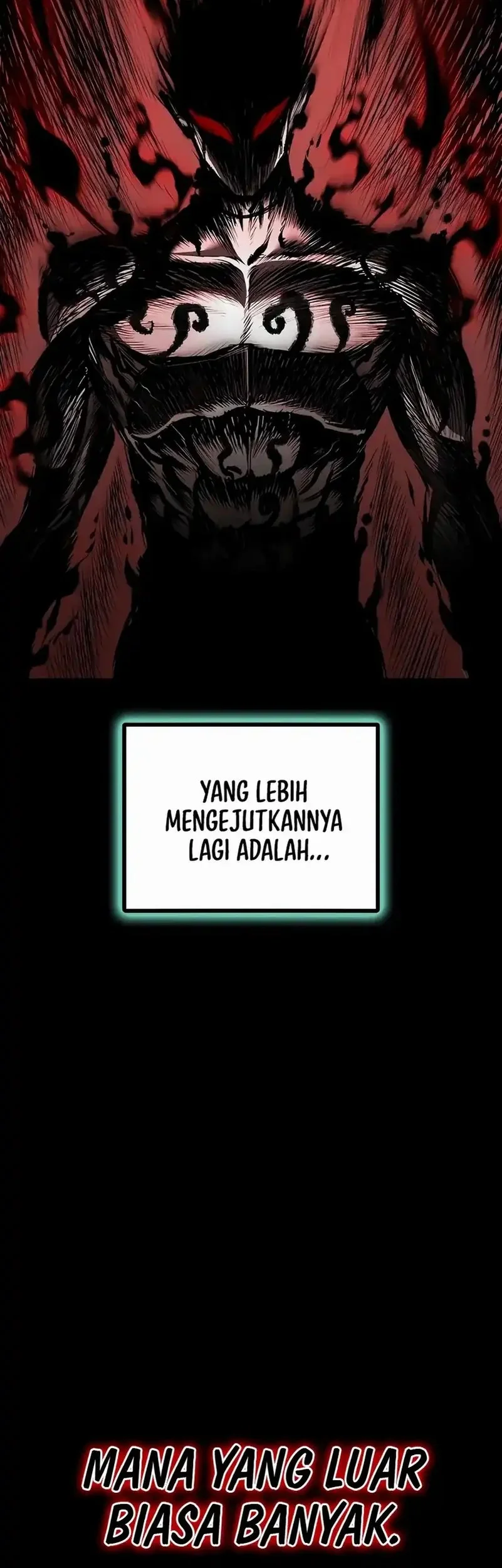 Halaman 247