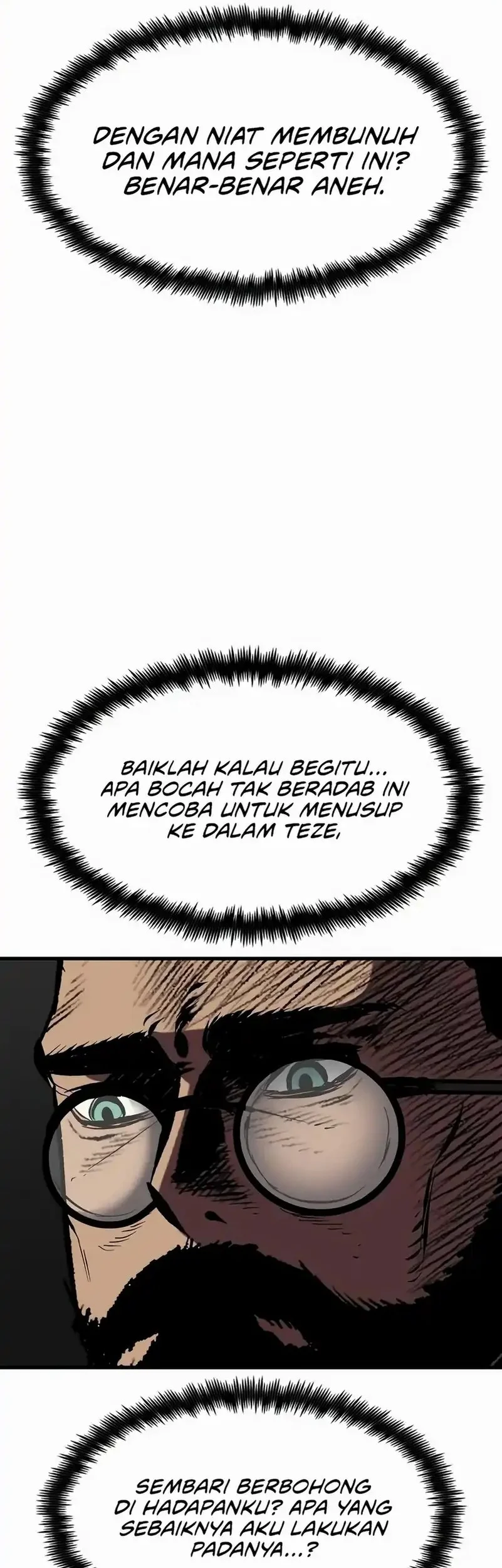 Halaman 253