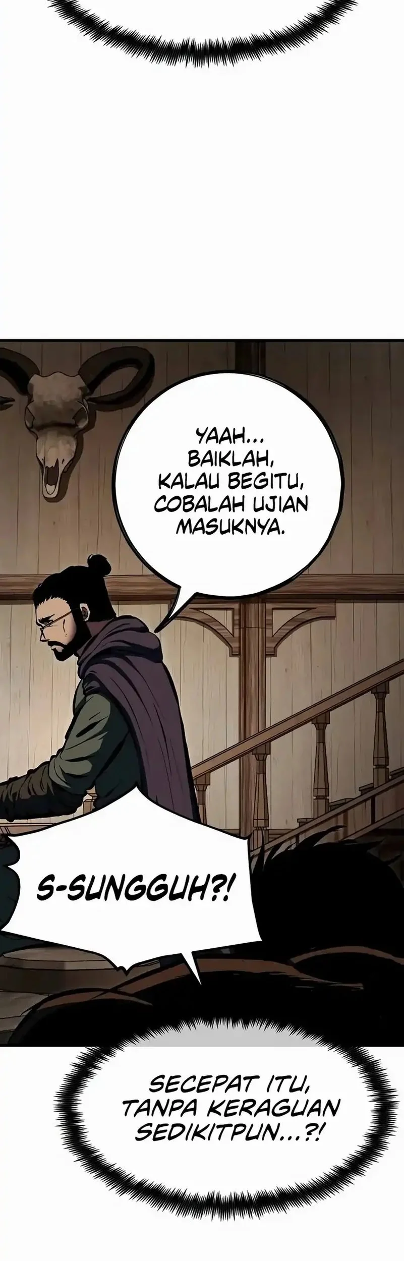 Halaman 254