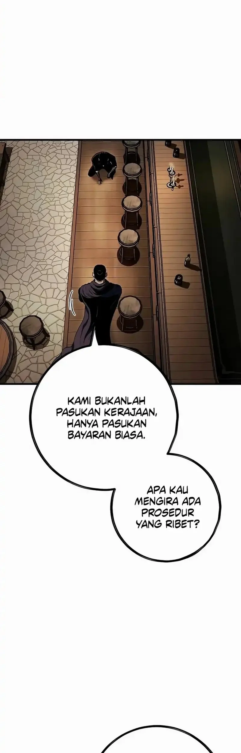 Halaman 255