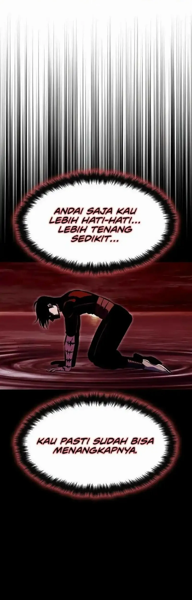Halaman 71