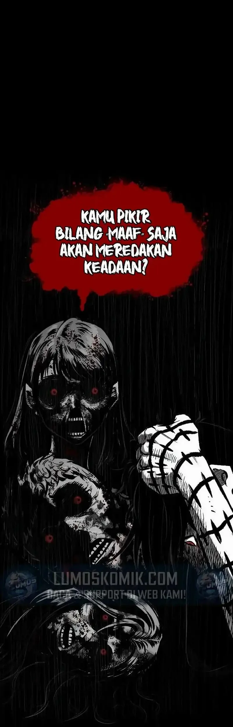 Halaman 73