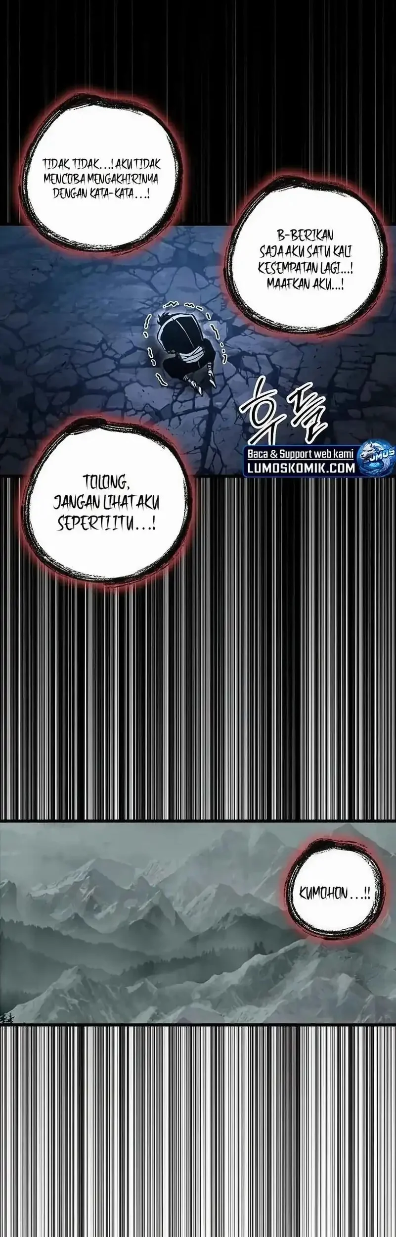 Halaman 75