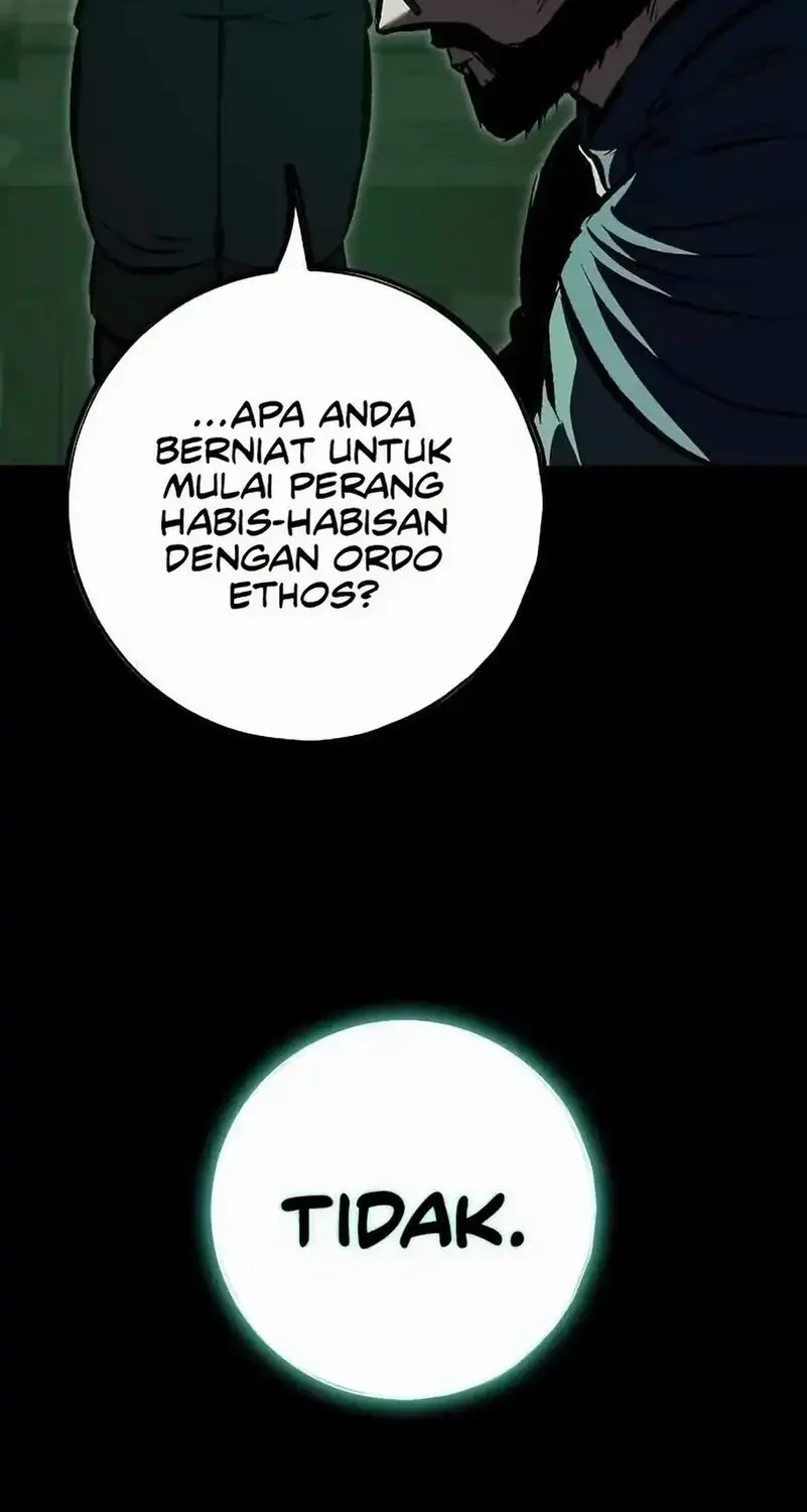 Halaman 78