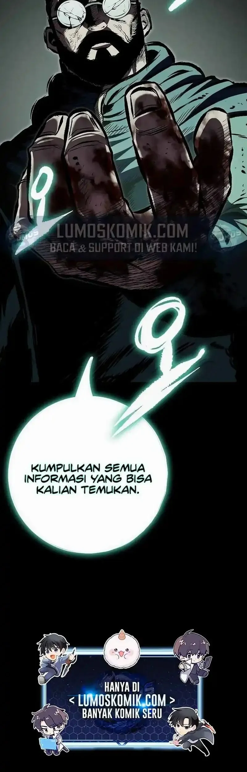 Halaman 81