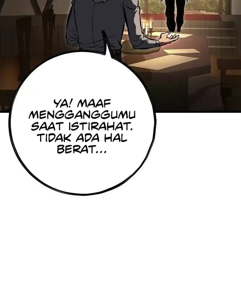 Halaman 71