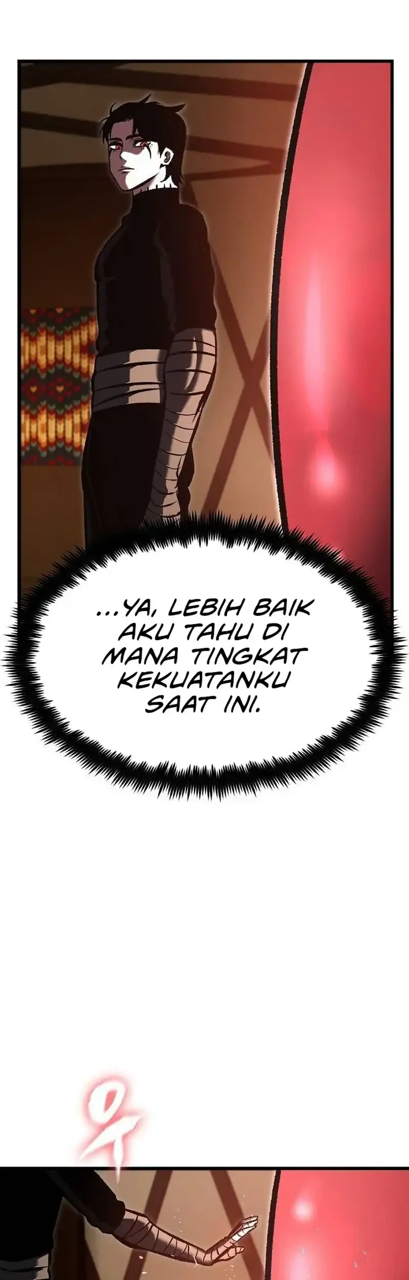 Halaman 78