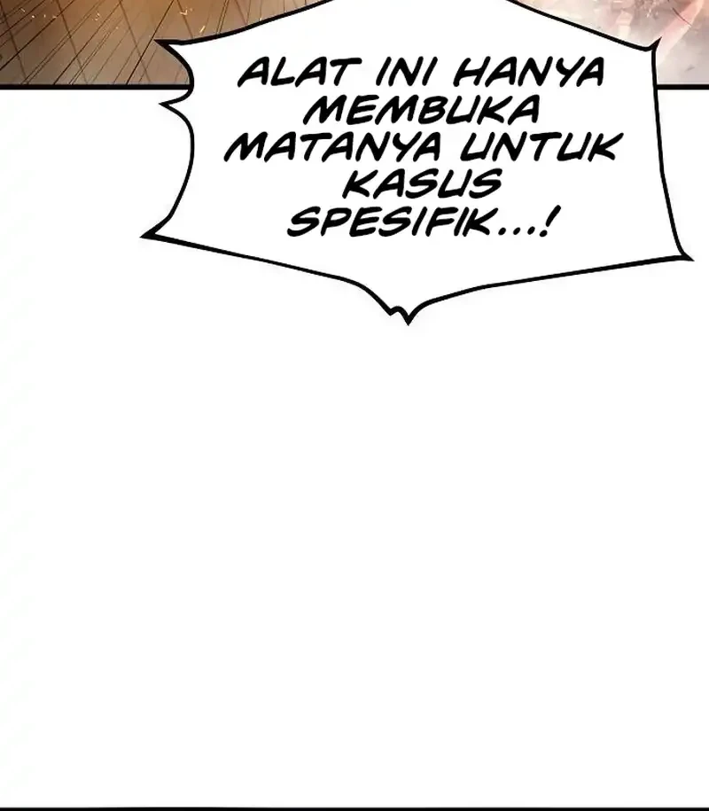 Halaman 83