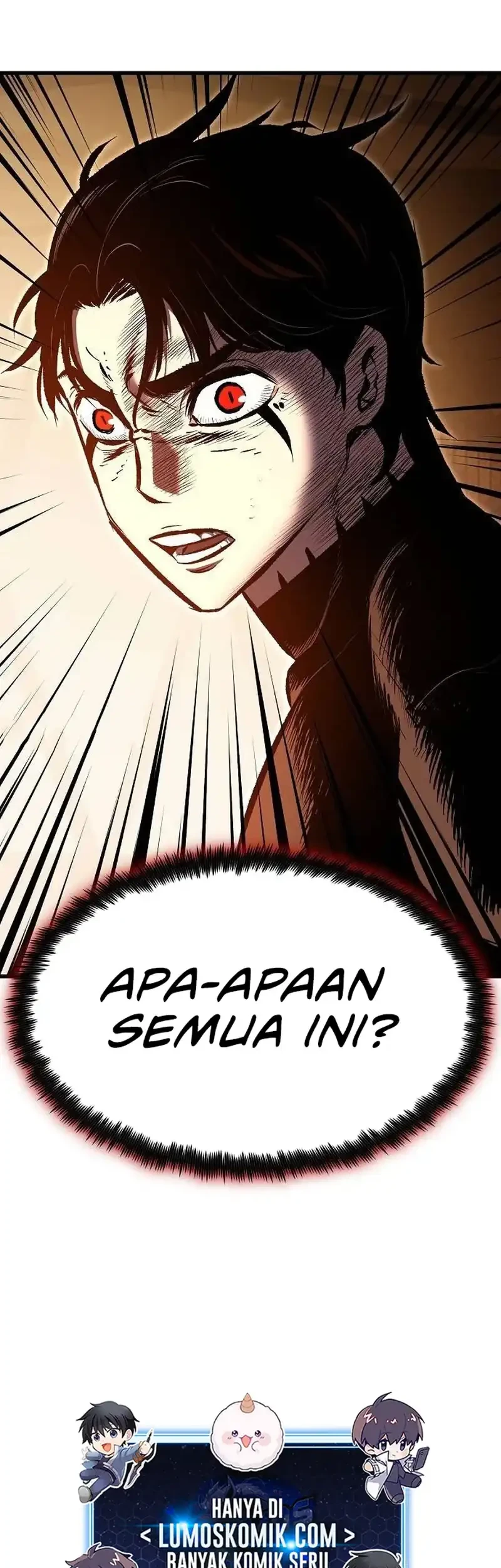 Halaman 87