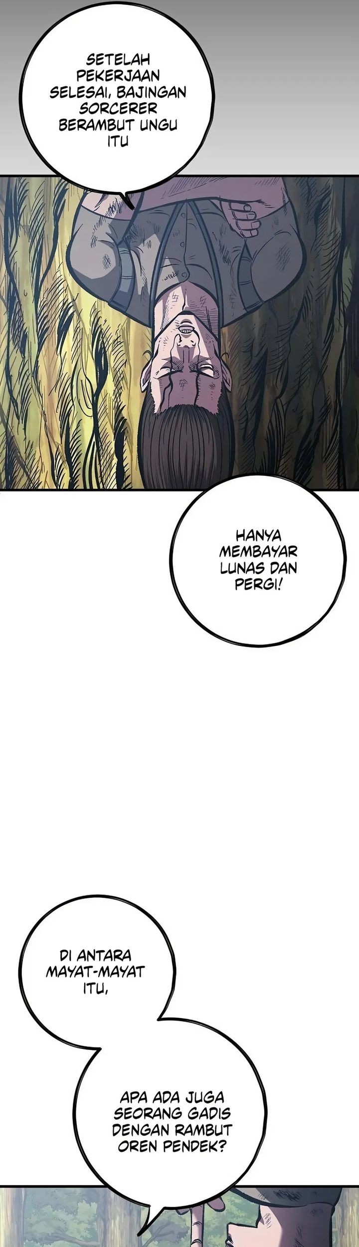 Halaman 331