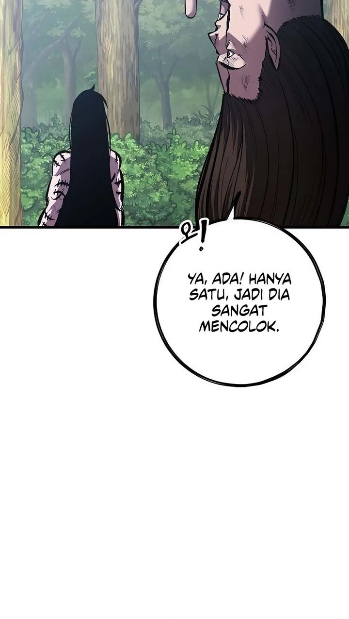 Halaman 332
